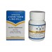 Blood Sugar Support ( Specific Jiang Tang Ling ) 100 Pills